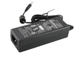 POWER ADAPTER/12V 3A/WITHOUT PCOR