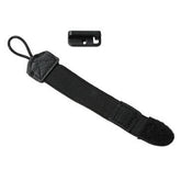 HAND STRAP PER EDA50 EDA50K