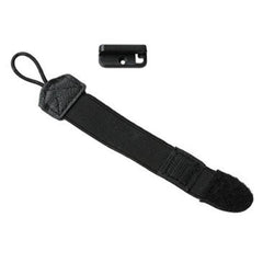 HAND STRAP PER EDA50 EDA50K