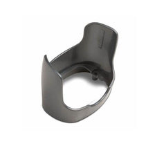 Kit di supporto: la staffa in plastica facilita il montaggio dello scanner a parete, 2 viti di montaggio incluse nel kit