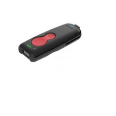 LI-ION SPARE BATTERY FOR 8670, 8650