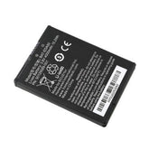 BATTERIA EDA50/70