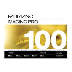FABRIANO IMAGING PRO A3