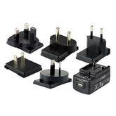 HONEYWELL ALIMENTATORE USB