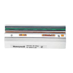 KIT, PRINTHEAD 200DPI PX940