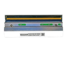 PX940, KIT, PRINTHEAD 600DPI