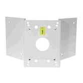 T91A64 BRACKET CORNER