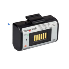 RP2-BAT BATTERY SMART SV2 LED