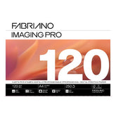 FABRIANO IMAGING PRO A4