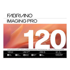 FABRIANO IMAGING PRO A4