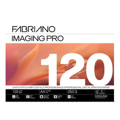 FABRIANO IMAGING PRO A4