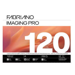 FABRIANO IMAGING PRO A3