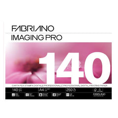 IMAGING PRO A4 140g 250 fogli