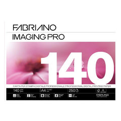 IMAGING PRO A4 140g 250 fogli