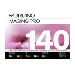 FABRIANO IMAGING PRO A3