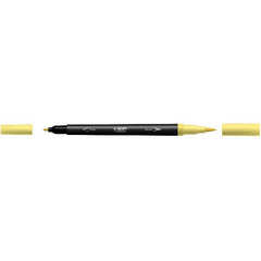 DUAL TIP