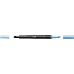 DUAL TIP