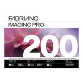 FABRIANO IMAGING PRO A3