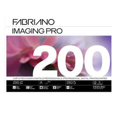 FABRIANO IMAGING PRO A3