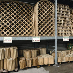 CF5 BUSTA IMPERMEABILE A5 MAGNETICA