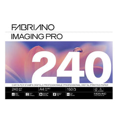 IMAGING PRO A4 240g 150 fogli