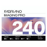 FABRIANO IMAGING PRO A3