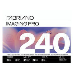 FABRIANO IMAGING PRO A3