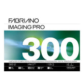 IMAGING PRO A4 300g 125 fogli