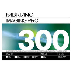 FABRIANO IMAGING PRO A3