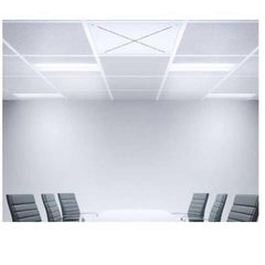 TeamConnect Ceiling 2
