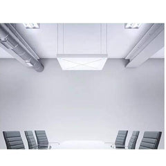 TeamConnect Ceiling 2