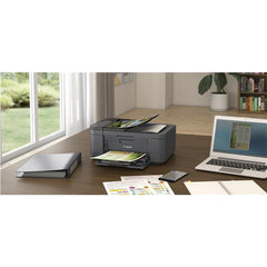 PIXMA TR4755i Black