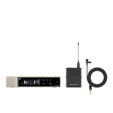 Set EW-D ME2 (R1-6)