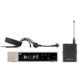 Set EW-D ME3 (R1-6)