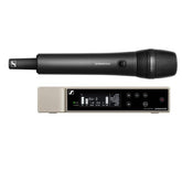 Set EW-D 835-S (R1-6 520 - 576 MHz)