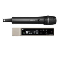 Set EW-D 835-S (R1-6 520 - 576 MHz)