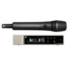 Set EW-D 835-S (R1-6 520 - 576 MHz)