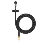 ME 2 - Microfono lavalier (da bavero) omnidirezionale