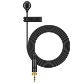 ME 4 - Microfono lavalier cardioide (da bavero) omnidirezionale