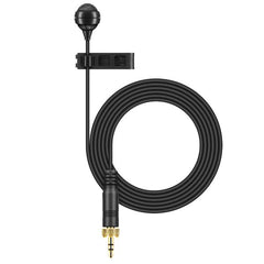 ME 4 - Microfono lavalier cardioide (da bavero) omnidirezionale