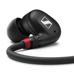 IE 100 Pro Auricolare a filo, jack 3.5 mm