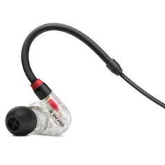IE 100 Pro Auricolare a filo, jack 3.5 mm