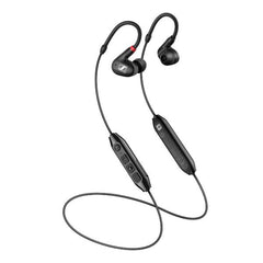 IE 100 PRO Wireless