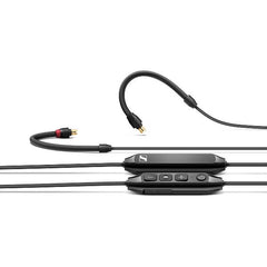 IE 100 PRO Wireless
