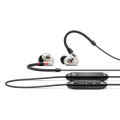 IE 100 PRO Wireless