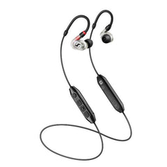 IE 100 PRO Wireless