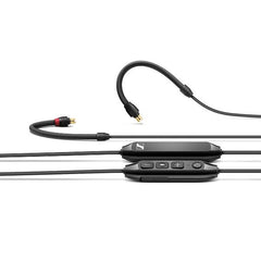 IE 100 PRO Wireless