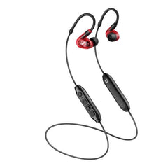 IE 100 PRO Wireless