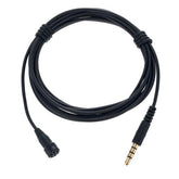 XS LAV Mobile, microfono omnidirezionale JACK 3.5 mm
