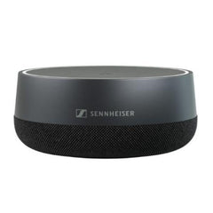 TeamConnect Intelligent Speaker